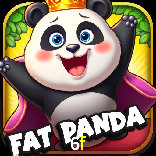 6f: Seu Especialista em Apostas Esportivas Brasileiras