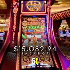 Bônus Generosos e Exclusivos no 6f para Você!