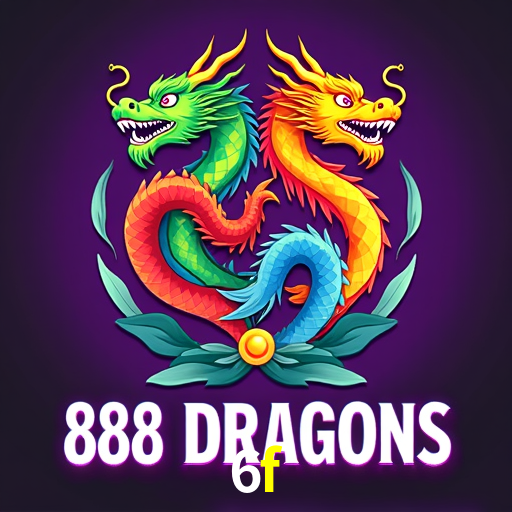 Explore as vantagens do 6f: serviço profissional e confiabilidade