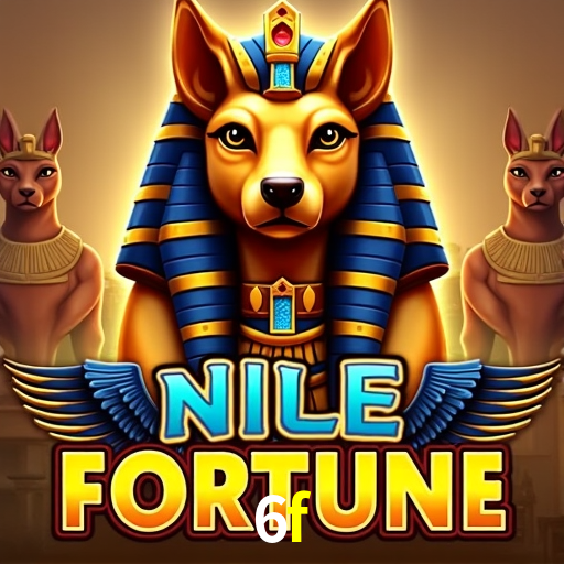 Sinta a adrenalina dos jogos de cassino com 6f