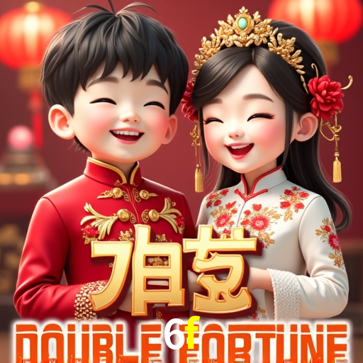 Experimente o Login Seguro Premium no 6f