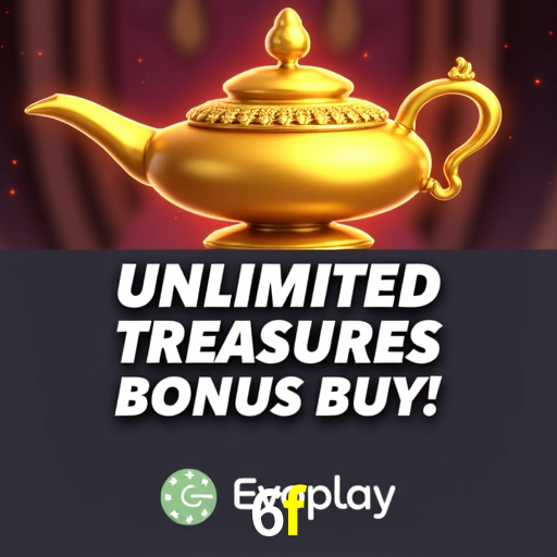 6f: Jogue Crash e Experimente Alta Recompensa Instantânea