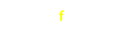 6f